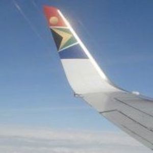 Meet your Posher, Phumla